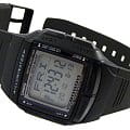 Часы Casio Collection DB-36-1A фото 2