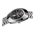 Rado Rado The Original Automatic R12408613 Automatic наручные мужские часы фото под углом.