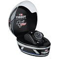 Tissot Tissot T-Race MotoGP 2017 T092.417.37.061.00 кварцевые мужские часы с аксессуарами мужские часы модель T0924173706100