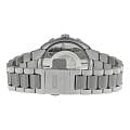 Rado Rado DiaStar Chronograph R12638153 diastar швейцарские мужские часы на браслете нержавеющая сталь боковой вид