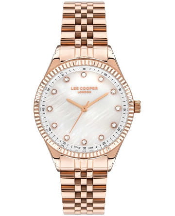 Lee Cooper LC07310.420