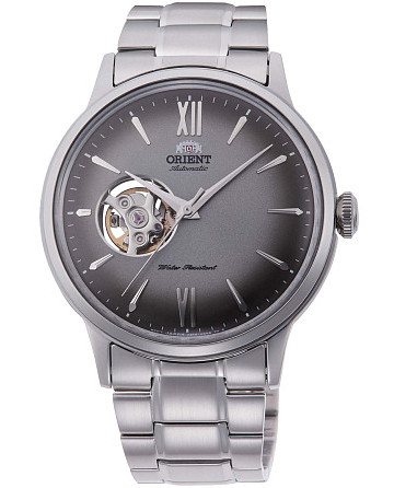 Orient Classic Automatic RA-AG0029N