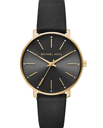 Michael Kors Ritz MK2747