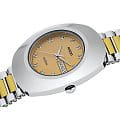Rado Rado The Original R12391633 , наручные мужские часы фото под углом