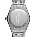 Breitling Breitling Chronomat 32 A77310101A4A1 , наручные женские часы фото под углом