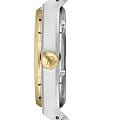 Jacques Philippe Jacques Philippe Aurora JPAGS5473X8  наручные мужские часы фото под углом.