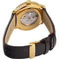 Mido Mido Baroncelli Heritage Gent M019.631.36.297.00 , наручные мужские часы фото под углом