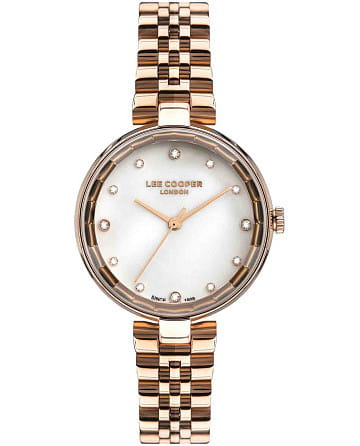 Lee Cooper LC07245.420