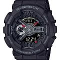 Casio Casio Lover's Pair Model LOV-21A-1ADR лимитированной серии, наручные  фото под углом