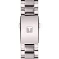 Tissot Tissot Chrono XL Classic T116.617.11.037.00 Chrono XL, наручные мужские часы фото под углом
