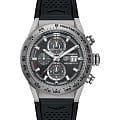 Часы TAG Heuer Carrera CAR208Z.FT6046