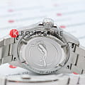 Epos Epos Diver 3504.131.20.15.30 швейцарские наручные мужские часы заводная головка с логотипом Epos