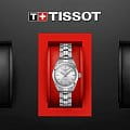Tissot T1010101103100