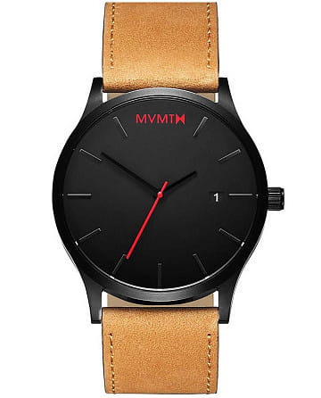 MVMT CHRONO D-L213.5L.351