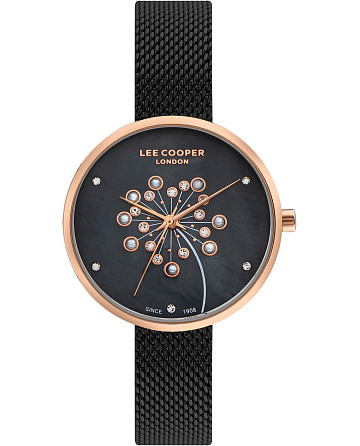 Lee Cooper LC07601.450