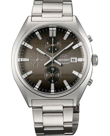 Orient TT10002K (FTT10002K)