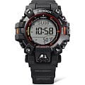 Casio Casio G-Shock GW-9500MEC-1DR (GW-9500MEC-1), g-shock япония мужские часы на браслете пластик боковой вид