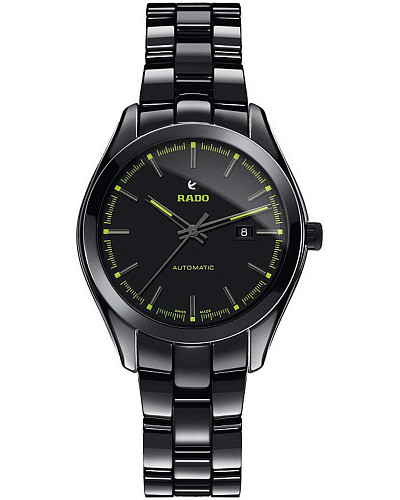 Rado Hyperchrome R32260182