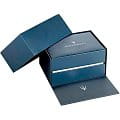 Оригинальные часы Maserati Maserati R8871621006 кварцевые калибр механизма  общий вид