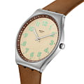 Swatch SS07S135