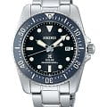 Часы Seiko Prospex SNE569P1