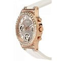 Оригинальные часы Guess Guess Ladies Jewelry GW0257L2 кварцевые калибр механизма  общий вид