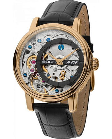 Epos 3435.313.24.15.25