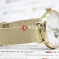 Pierre Lannier Pierre Lannier Automatic 307F928 франция наручные женские часы заводная головка с логотипом Pierre Lannier
