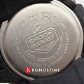 Casio Casio G-Shock GG-1000-1ADR (GG-1000-1A) электронные мужские часы с аксессуарами мужские часы модель GG-1000-1A