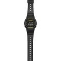 Casio Casio G-Shock GW-B5600CY-1DR (GW-B5600CY-1)  - задняя крышка пластик корпуса, япония часы