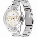 Tommy Hilfiger Tommy Hilfiger Sport 1782194,  сша женские часы на браслете нержавеющая сталь боковой вид