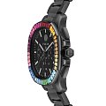 Часы Philipp Plein Plein Philipp PWSAA0723 фото 3