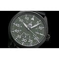 Orient Orient ER2A002F (FER2A002F)  наручные мужские часы фото под углом.