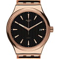 Swatch Swatch Irony Sistem51 YIG400G , наручные мужские часы фото под углом