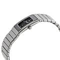Rado Rado Ceramica R21827752 , наручные женские часы фото под углом