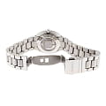 Rado R15514103