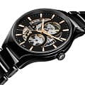 Rado Rado True Round Open Heart R27107172 R27107172 оригинальные мужские часы в комплекте с коробкой