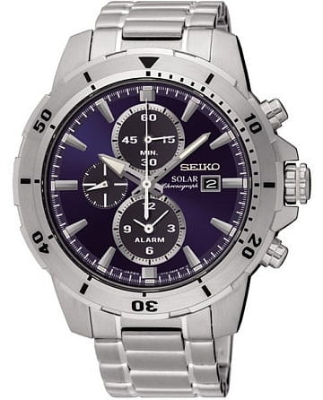 Seiko Conceptual Series Sports SSC555P1