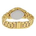 Оригинальные часы Michael Kors Michael Kors Bradshaw MK6243 кварцевые калибр механизма  общий вид