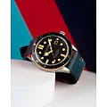 Spinnaker Spinnaker Cahill SP-5096-55-HH  — детали корпуса и нержавеющая сталь