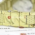 Guess Guess Dress GW0601L1  — детали корпуса и нержавеющая сталь с ip-покрытием