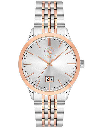 Santa Barbara Polo & Racquet Club Legend SB.1.10588-5