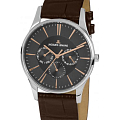 Часы Jacques Lemans Classic 1-1951D