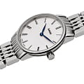 Rado Rado Coupole R22897943 , наручные женские часы фото под углом