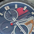 Casio Casio Edifice EQW-A2000HR-1A японские наручные мужские часы заводная головка с логотипом Casio