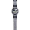 Часы Casio G-Shock DW-6900SK-1DR (DW-6900SK-1ER) фото 7