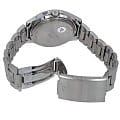 Orient Orient 3 Stars RA-AB0F08E, 3 stars 21 jewels япония мужские часы на браслете нержавеющая сталь боковой вид