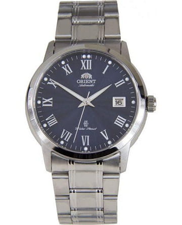 Orient ER1T002D (SER1T002D)