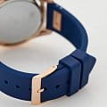 Guess Guess Queen GW0536L5 сша наручные женские часы заводная головка с логотипом Guess
