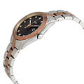 Rado R32976712